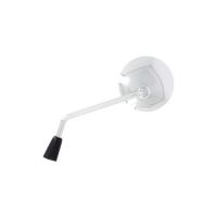 Zpětné zrcátko Kymco